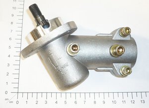 Winkelgetriebe