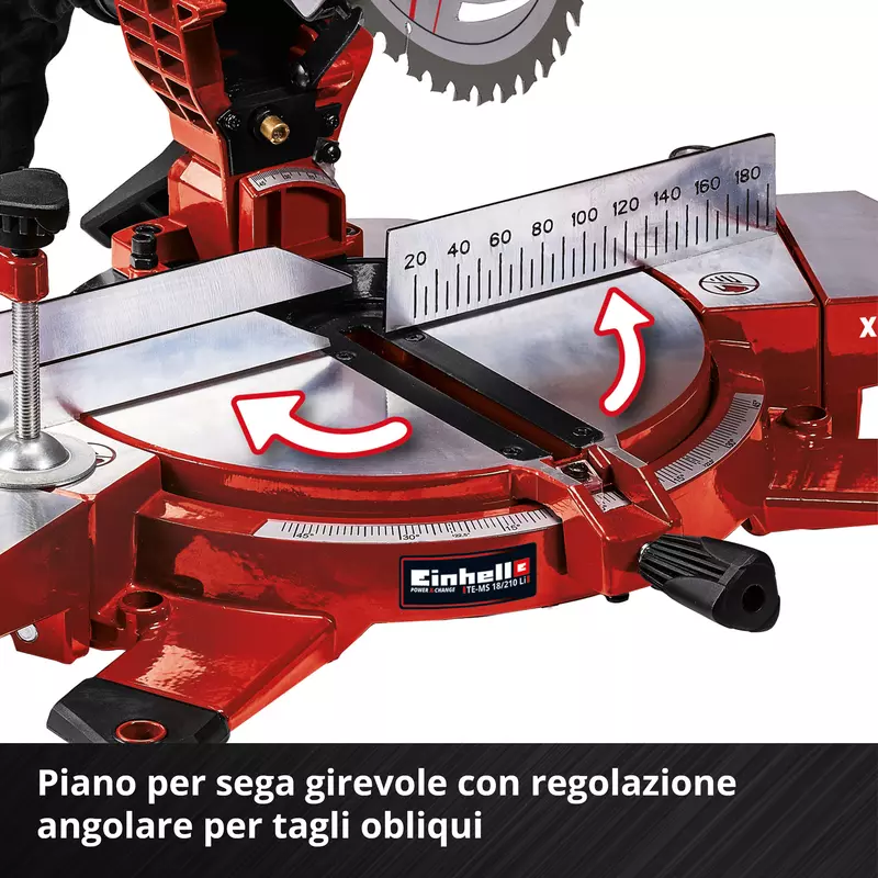 einhell-expert-cordless-mitre-saw-4300890-detail_image-005