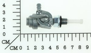 fuel switch