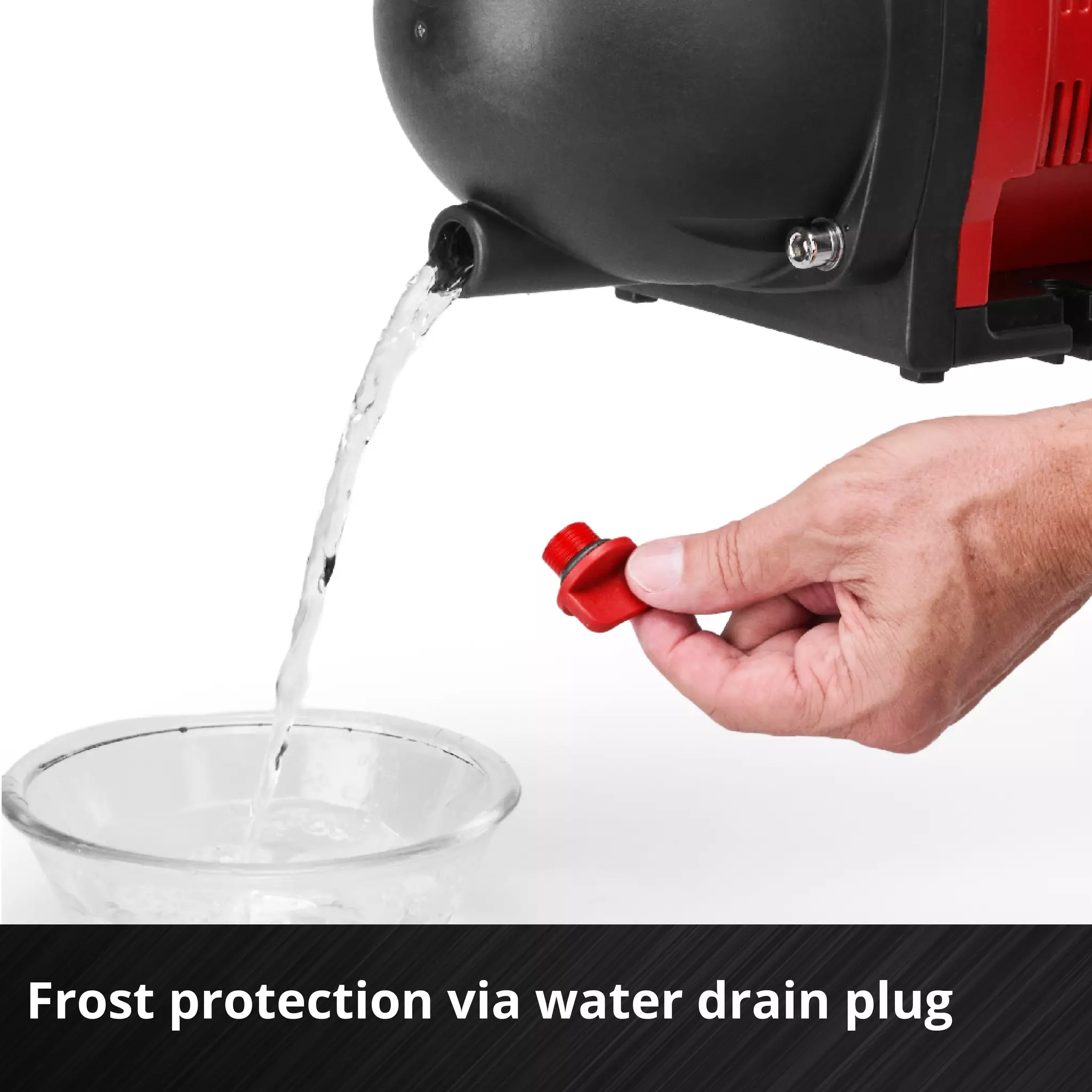 einhell-expert-cordless-garden-pump-4180401-detail_image-002