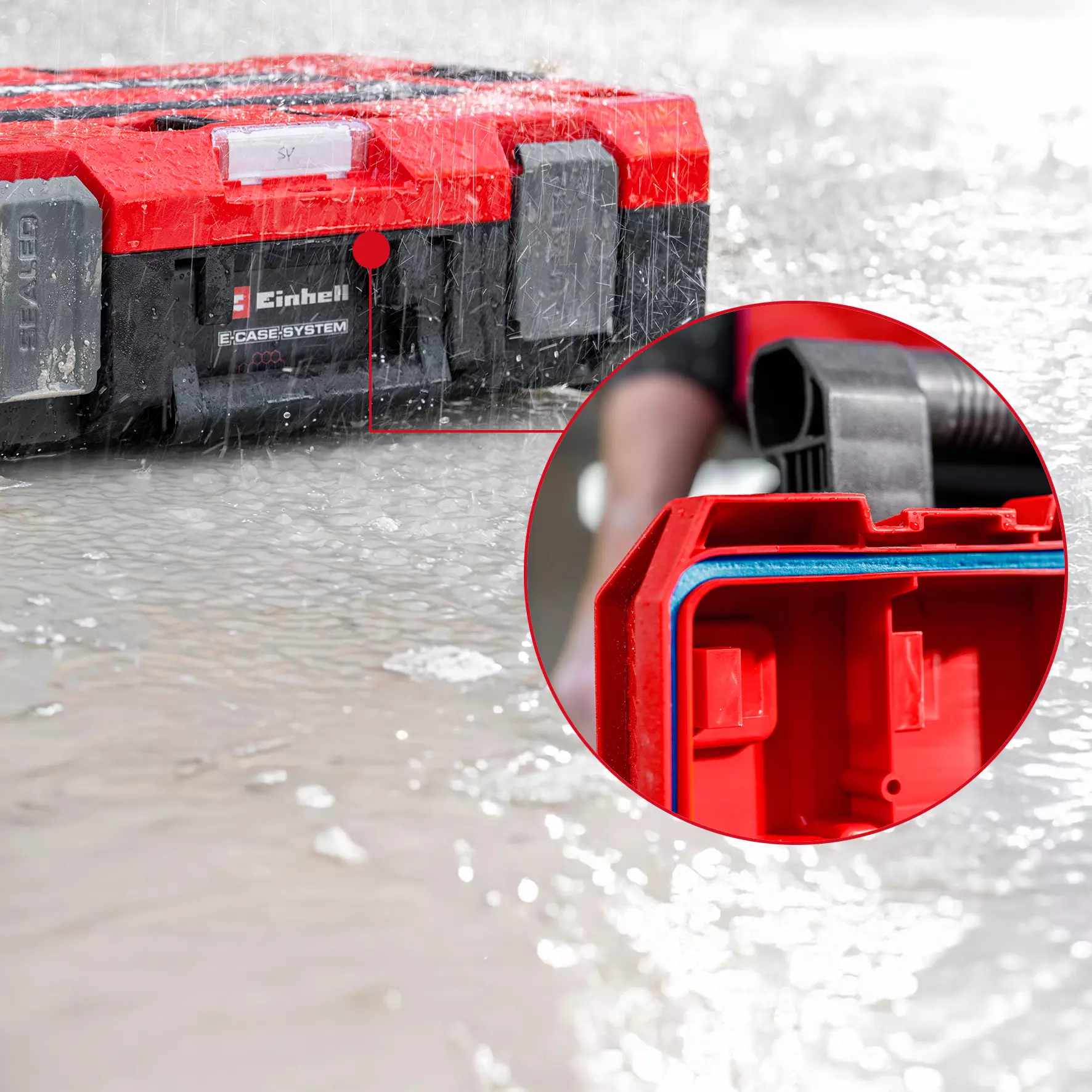 einhell-accessory-system-carrying-case-4540053-detail_image-003