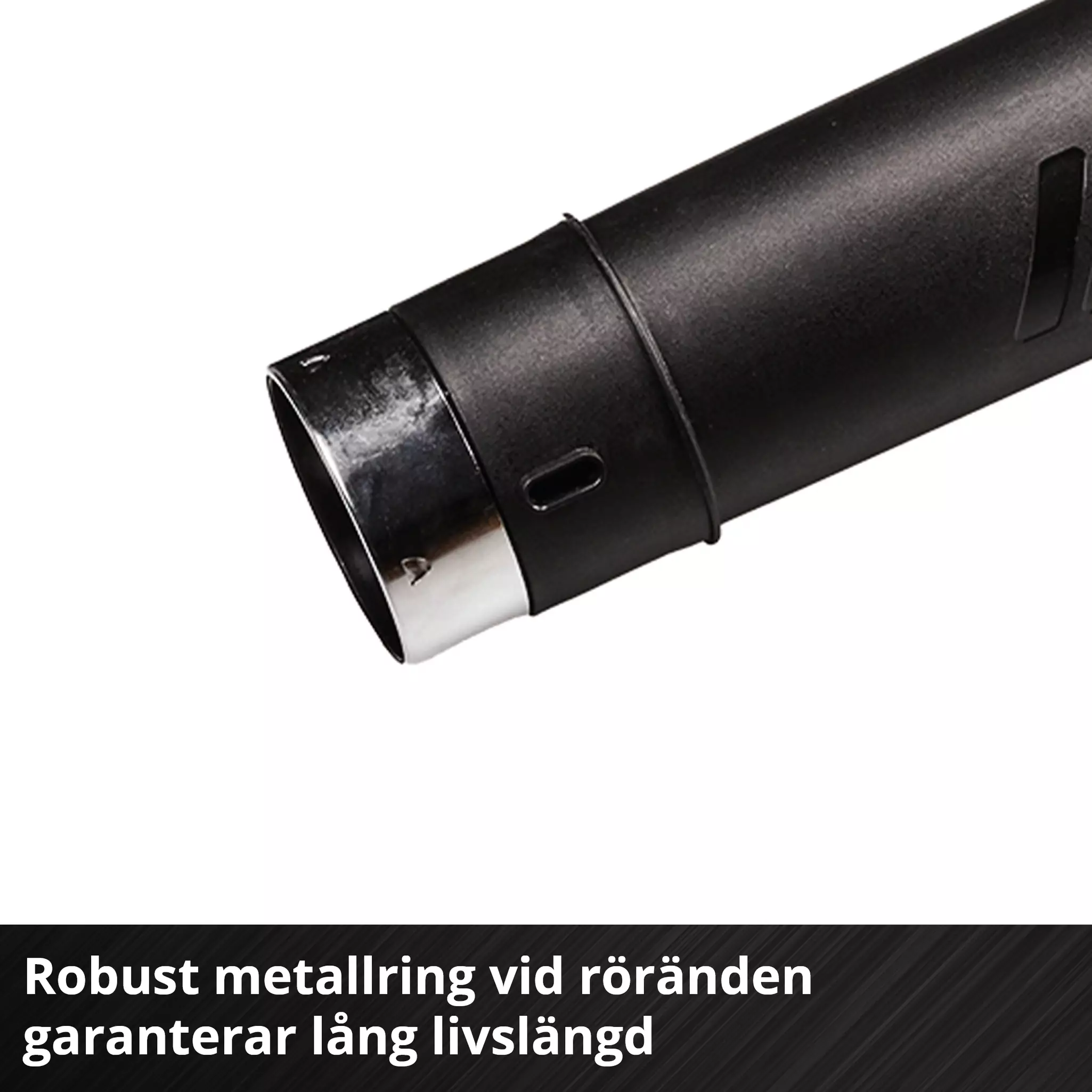 einhell-professional-cordless-leaf-blower-3433555-detail_image-004