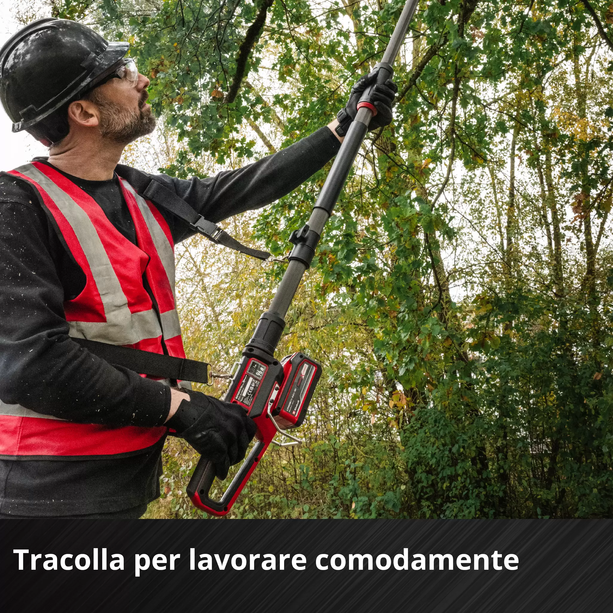 einhell-professional-cl-pole-mounted-powered-pruner-3410971-detail_image-006