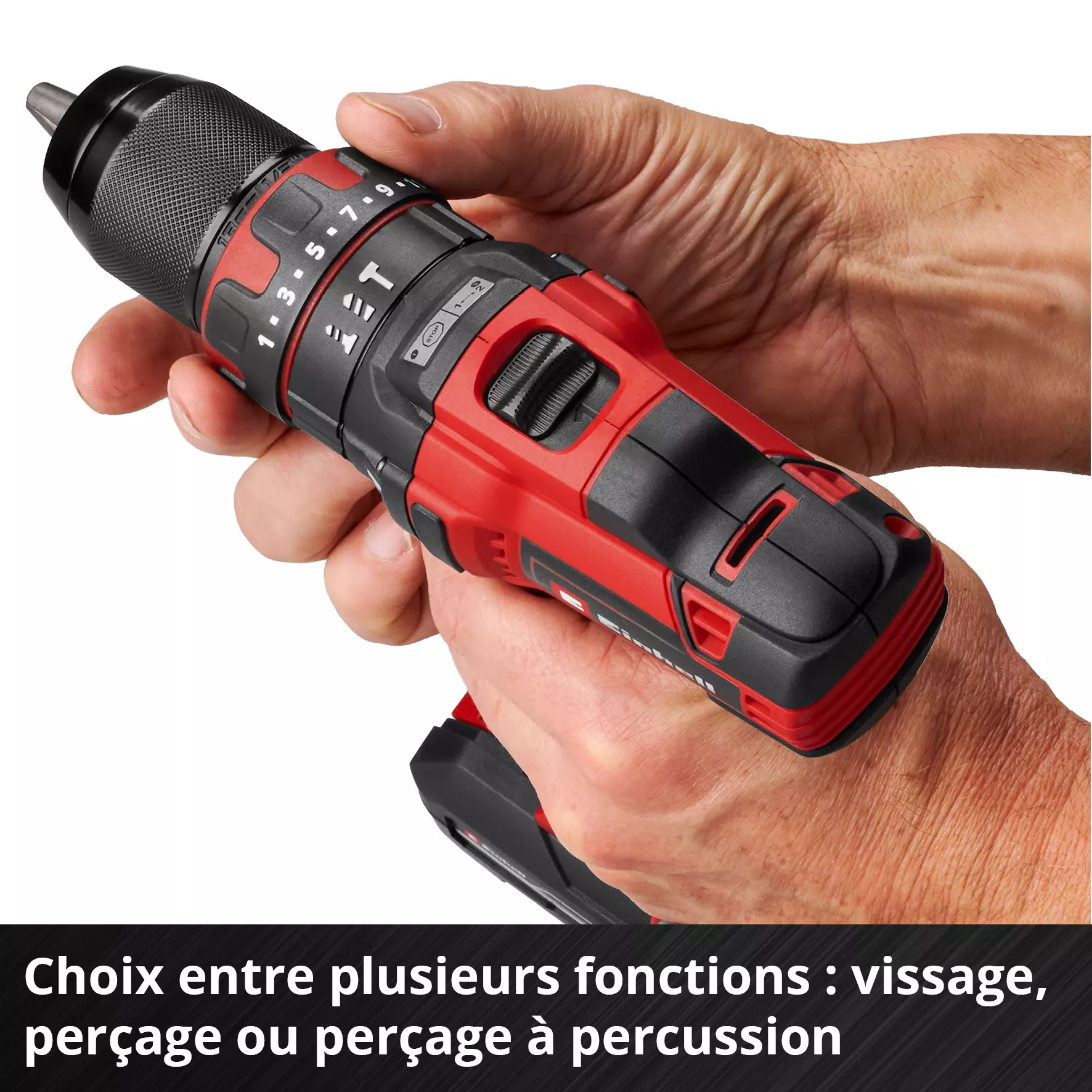 einhell-expert-cordless-impact-drill-4514325-detail_image-003