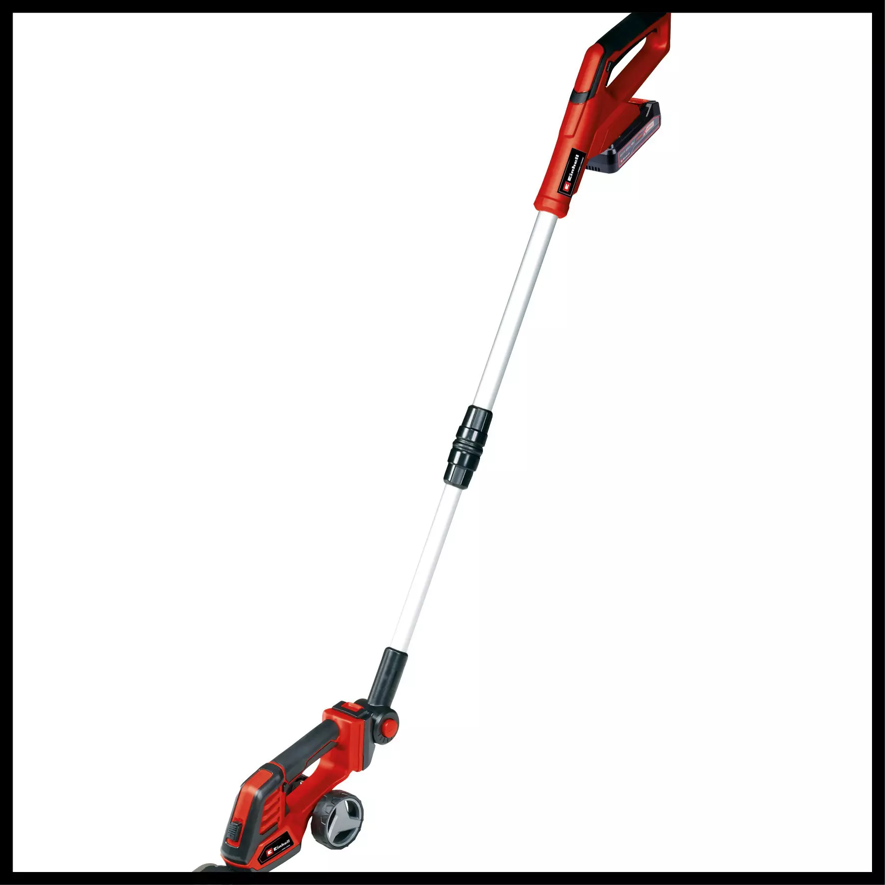 einhell-expert-cordless-grass-and-bush-shear-3410316-detail_image-106