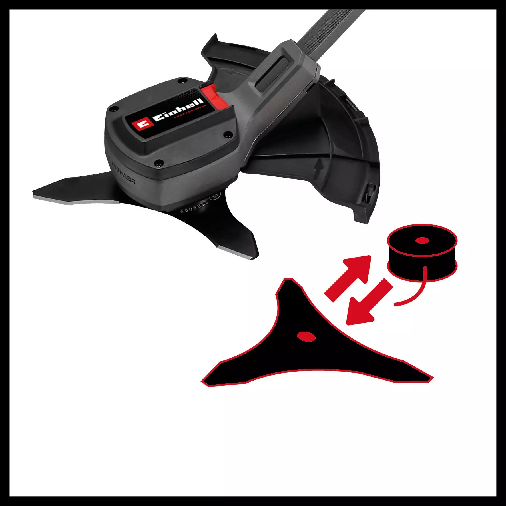 einhell-professional-cordless-scythe-3411345-detail_image-003