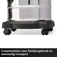 einhell-expert-cordless-ash-vac-2351700-detail_image-005