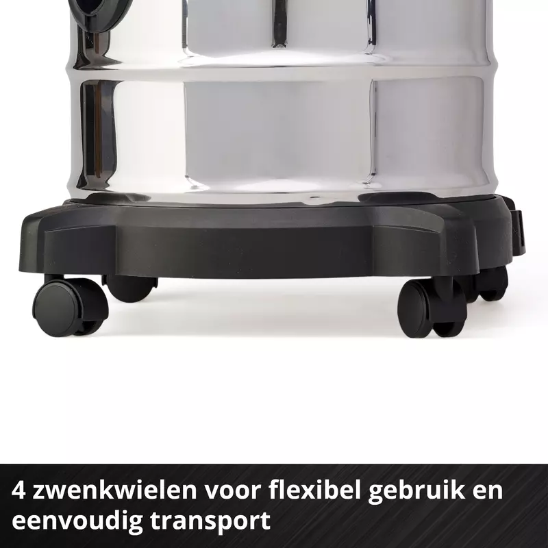 einhell-expert-cordless-ash-vac-2351700-detail_image-005