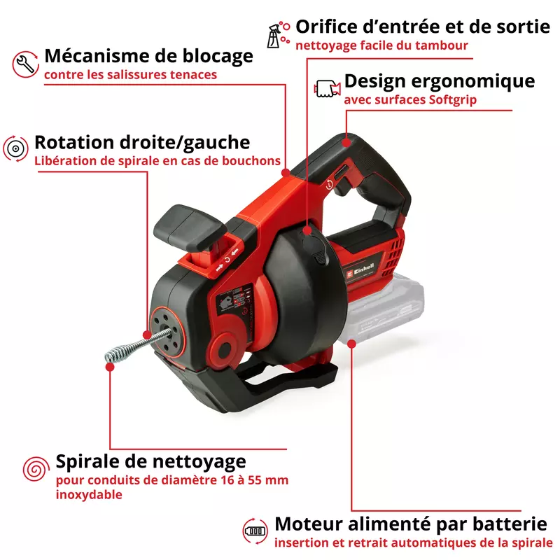 einhell-expert-cordless-drain-cleaner-4514160-key_feature_image-001