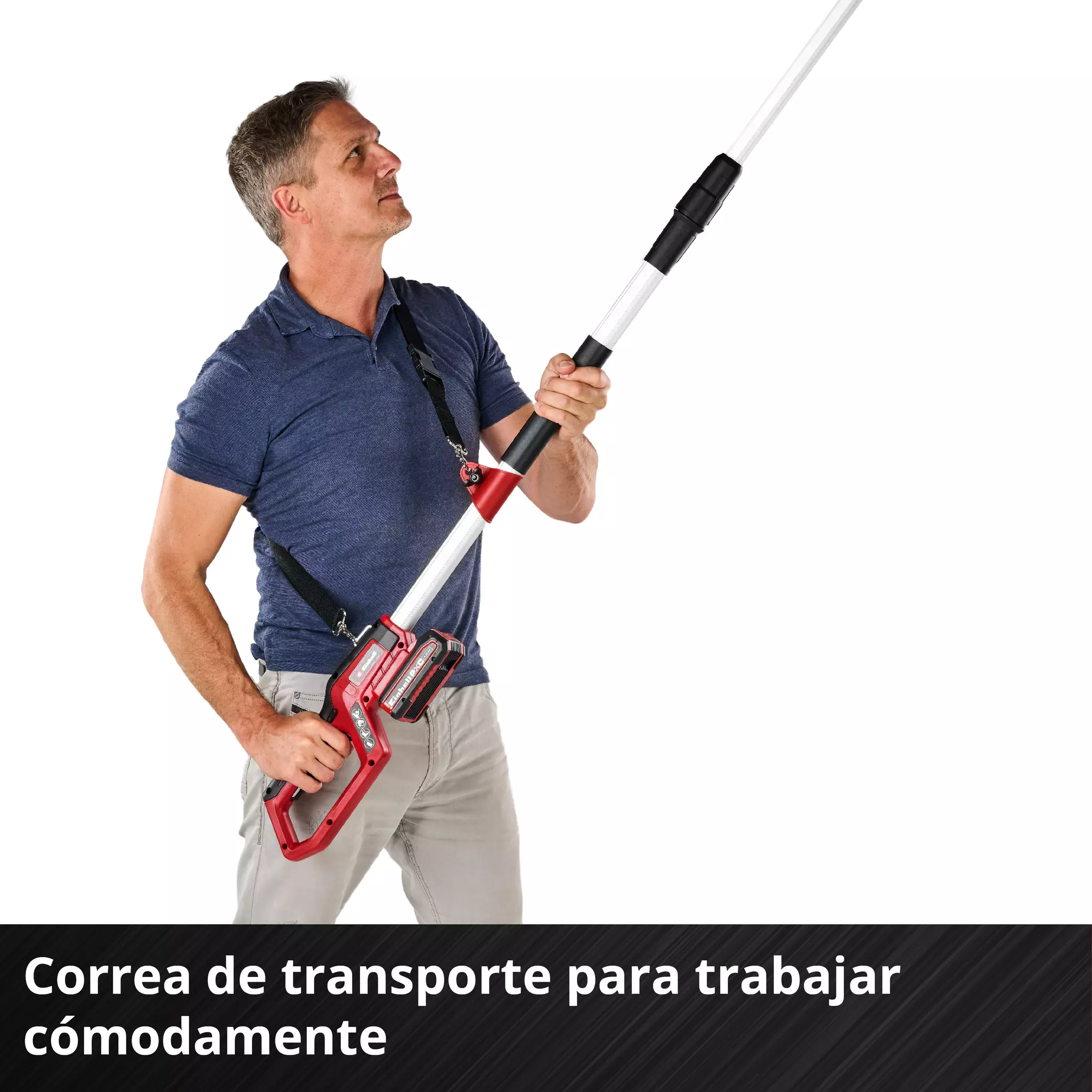 einhell-classic-cl-pole-mounted-powered-pruner-3410581-detail_image-004