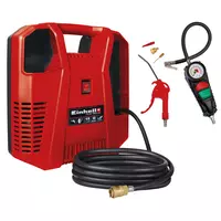 einhell-classic-portable-compressor-4020536-productimage-001