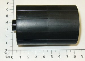 Roll wheel