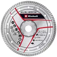 einhell-by-kwb-cutting-discs-49797750-productimage-001