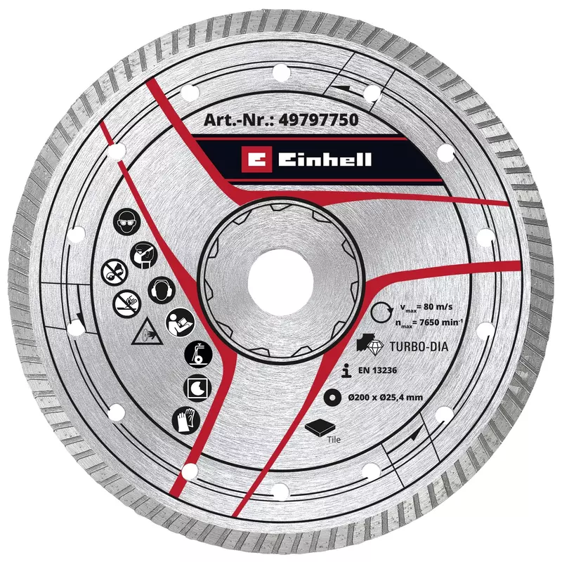 einhell-by-kwb-cutting-discs-49797750-productimage-001