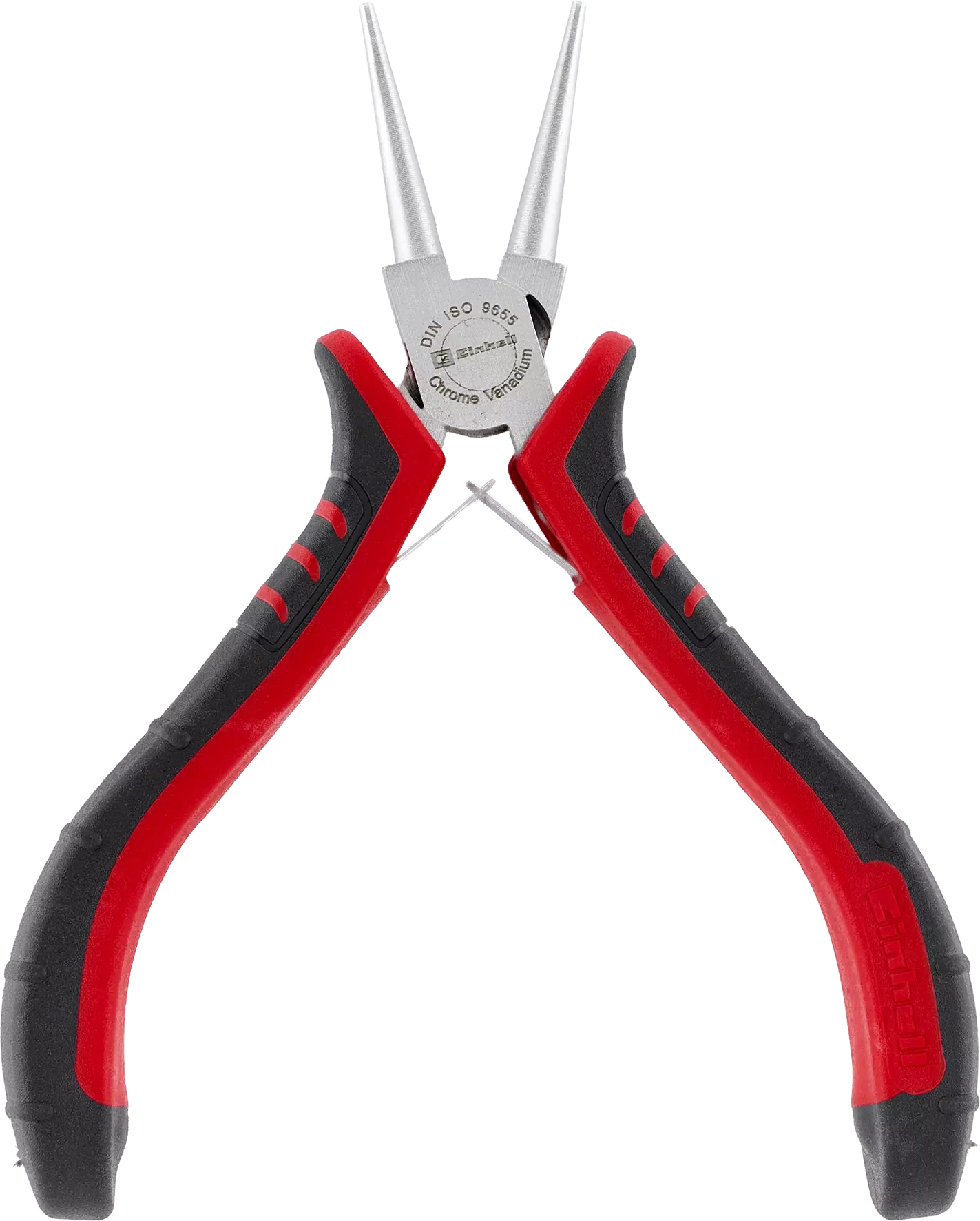 einhell-handtools-pliers-set-49370532-productimage-203