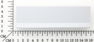 extension table scale support