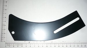 Spaltkeil