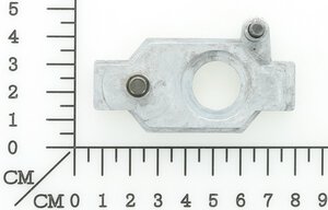 center support