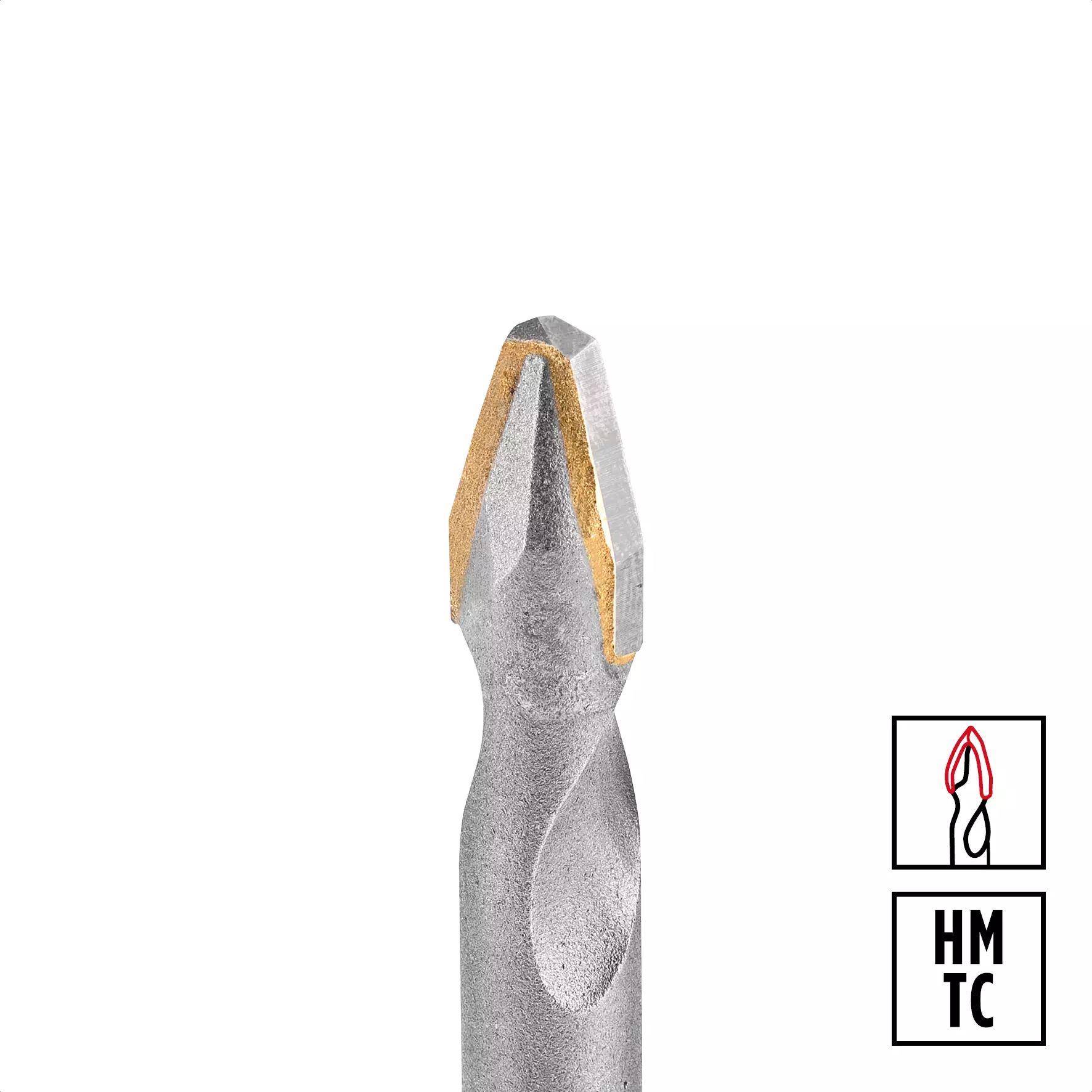 einhell-accessory-kwb-drill-sets-49051404-detail_image-002