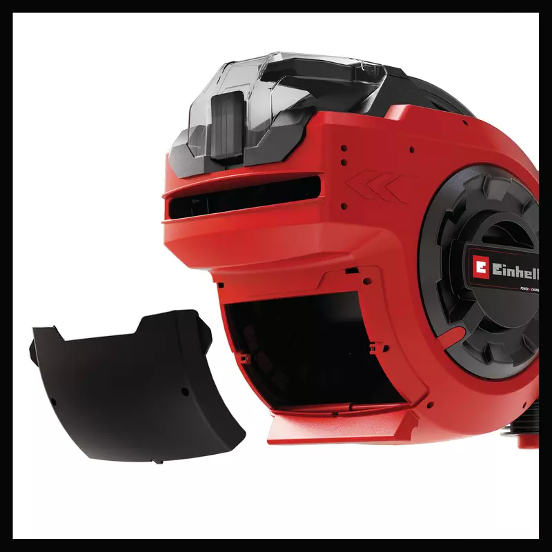 einhell-expert-cordless-hose-reel-water-4173771-detail_image-003