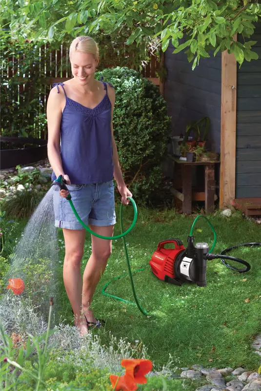 einhell-expert-garden-pump-4182275-example_usage-001