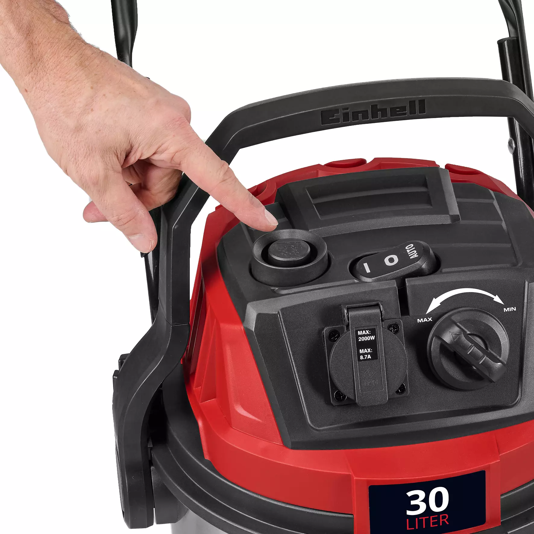 einhell-expert-wet-dry-vacuum-cleaner-elect-2347441-detail_image-003