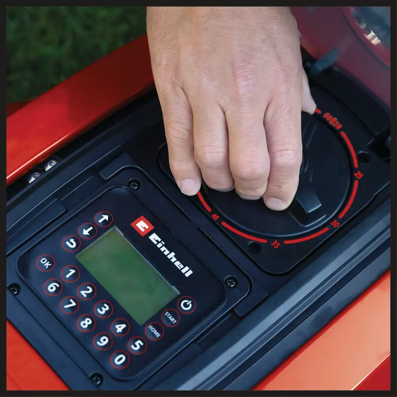 einhell-expert-robot-lawn-mower-3413952-detail_image-002