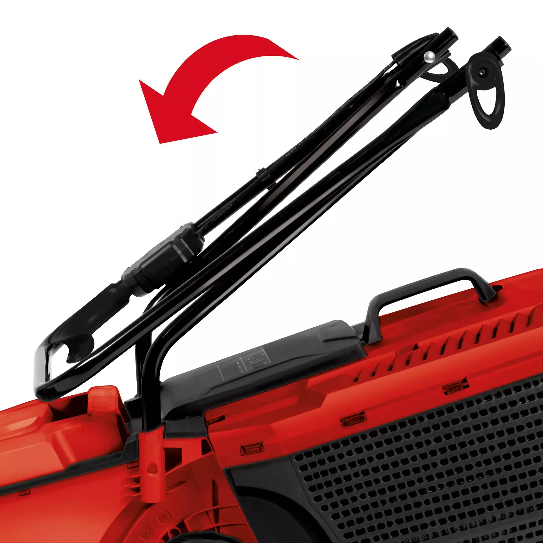 einhell-classic-cordless-lawn-mower-4514080-detail_image-002