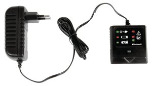 GC-CT 18/24 Li P (1x1,5Ah)