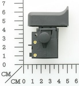 switch