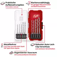 einhell-accessory-kwb-drill-sets-49108723-key_feature_image-001