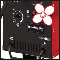 einhell-classic-gas-welding-machine-1574975-detail_image-101