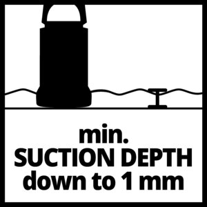 GE-SP 4390 N-A LL ECO