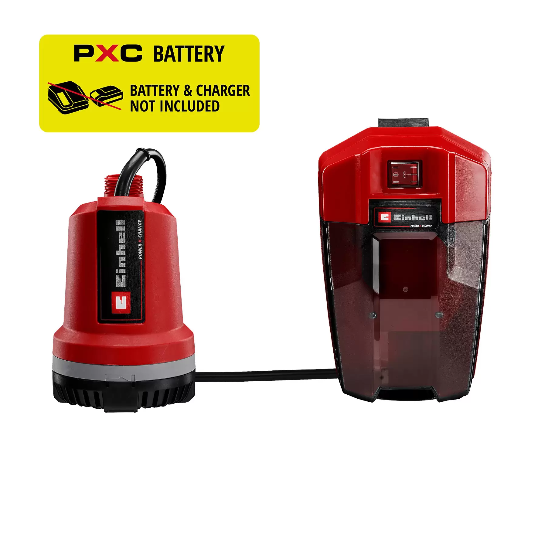 einhell-expert-cordless-clear-water-pump-4170429-productimage-001