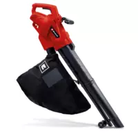 einhell-classic-electric-leaf-vacuum-3433371-productimage-001