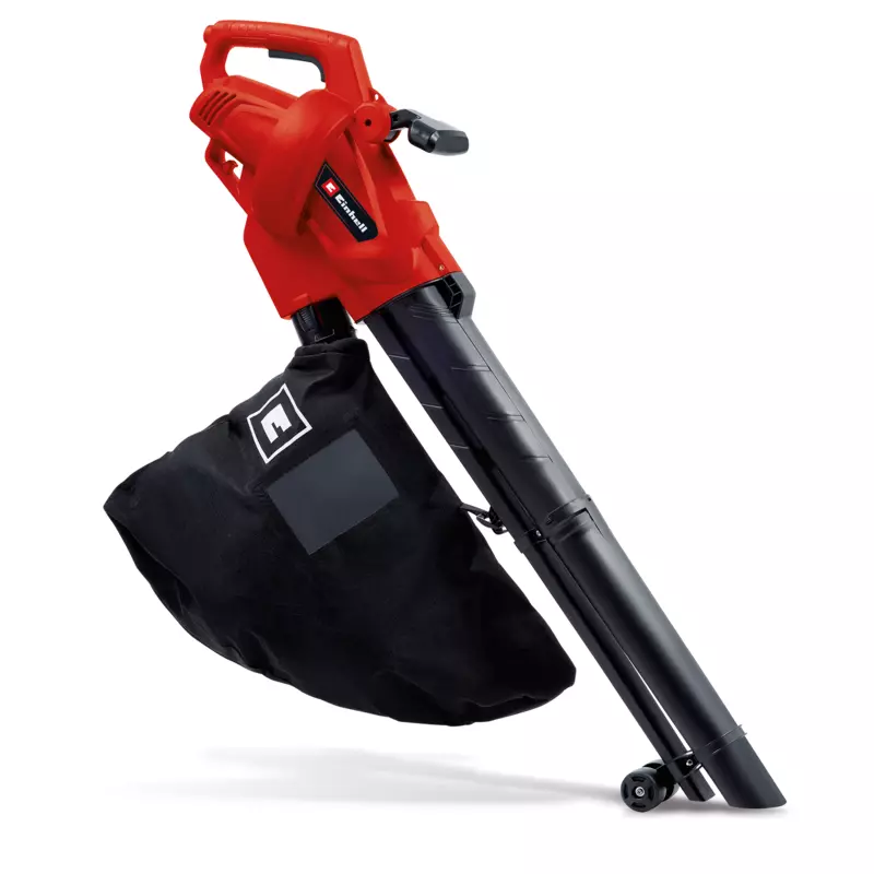 einhell-classic-electric-leaf-vacuum-3433371-productimage-001