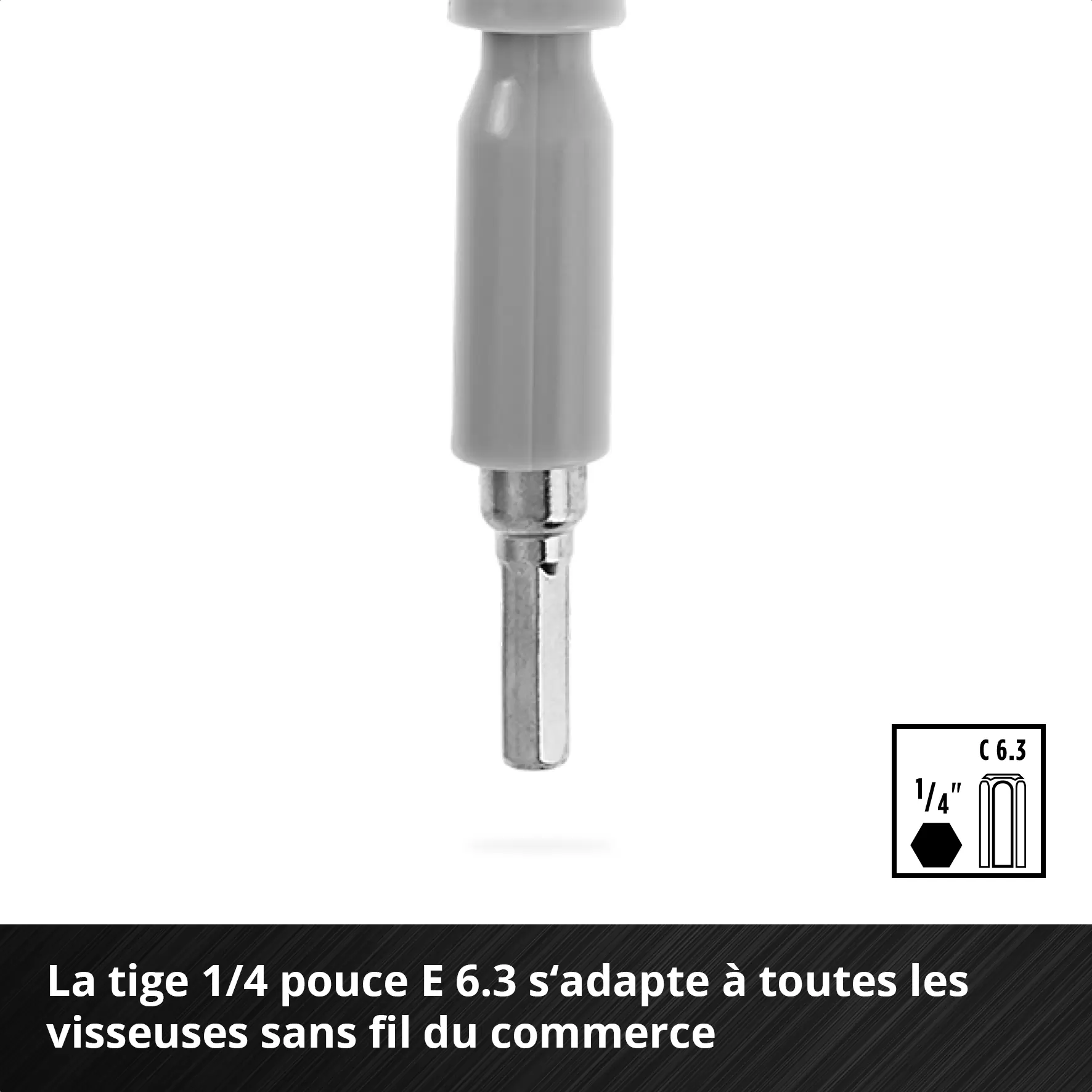 einhell-accessory-kwb-bitsets-49108703-detail_image-004