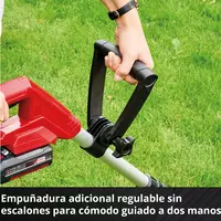 einhell-classic-cordless-lawn-trimmer-3411125-detail_image-003