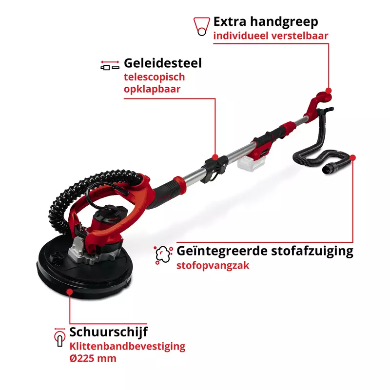 einhell-professional-cordless-drywall-polisher-4259990-key_feature_image-001