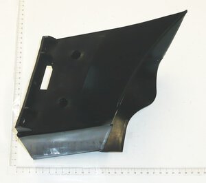 Einsatz