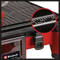 einhell-expert-cordless-tile-cutting-machine-4301191-detail_image-003