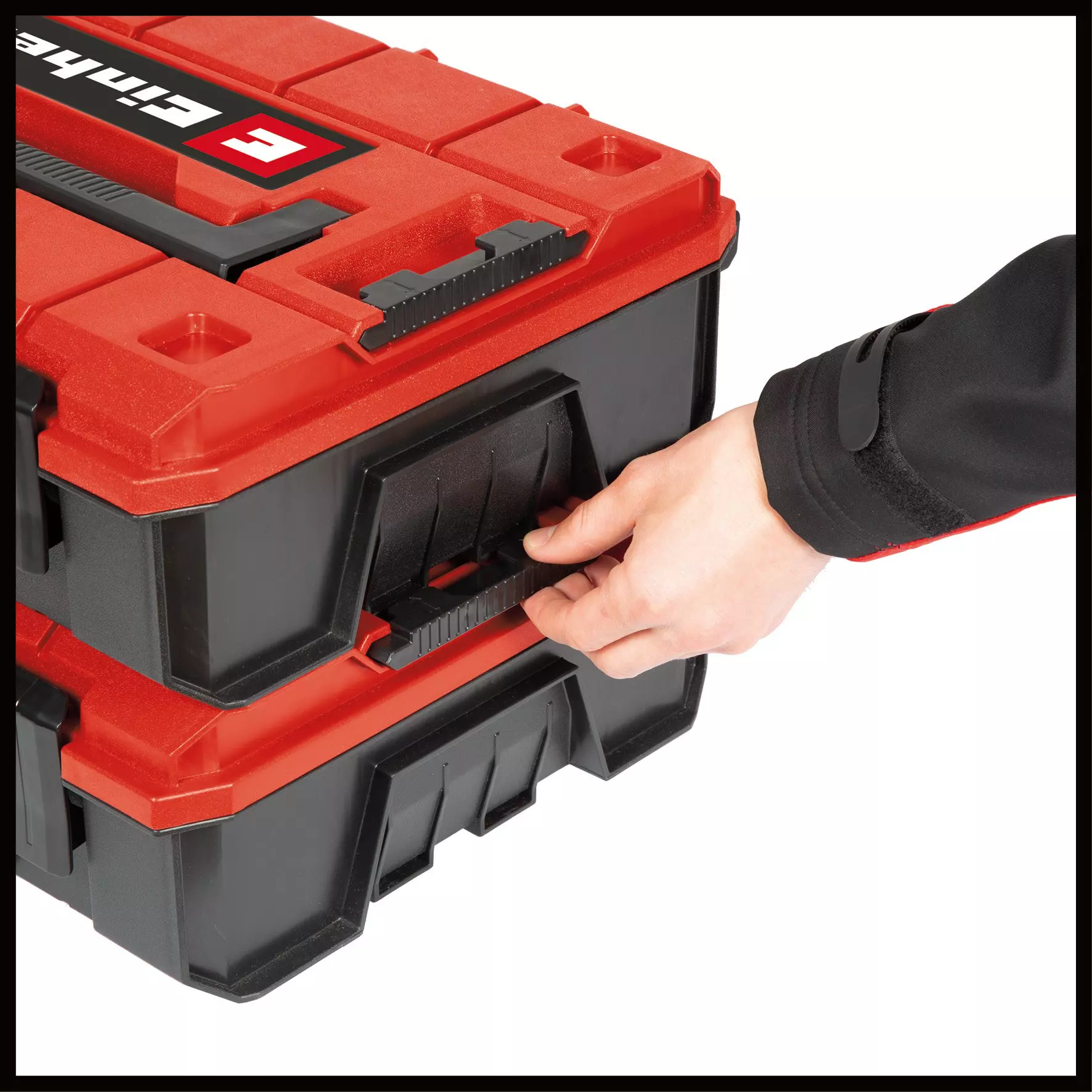 einhell-professional-cordless-drywall-screwdriver-4261012-detail_image-004