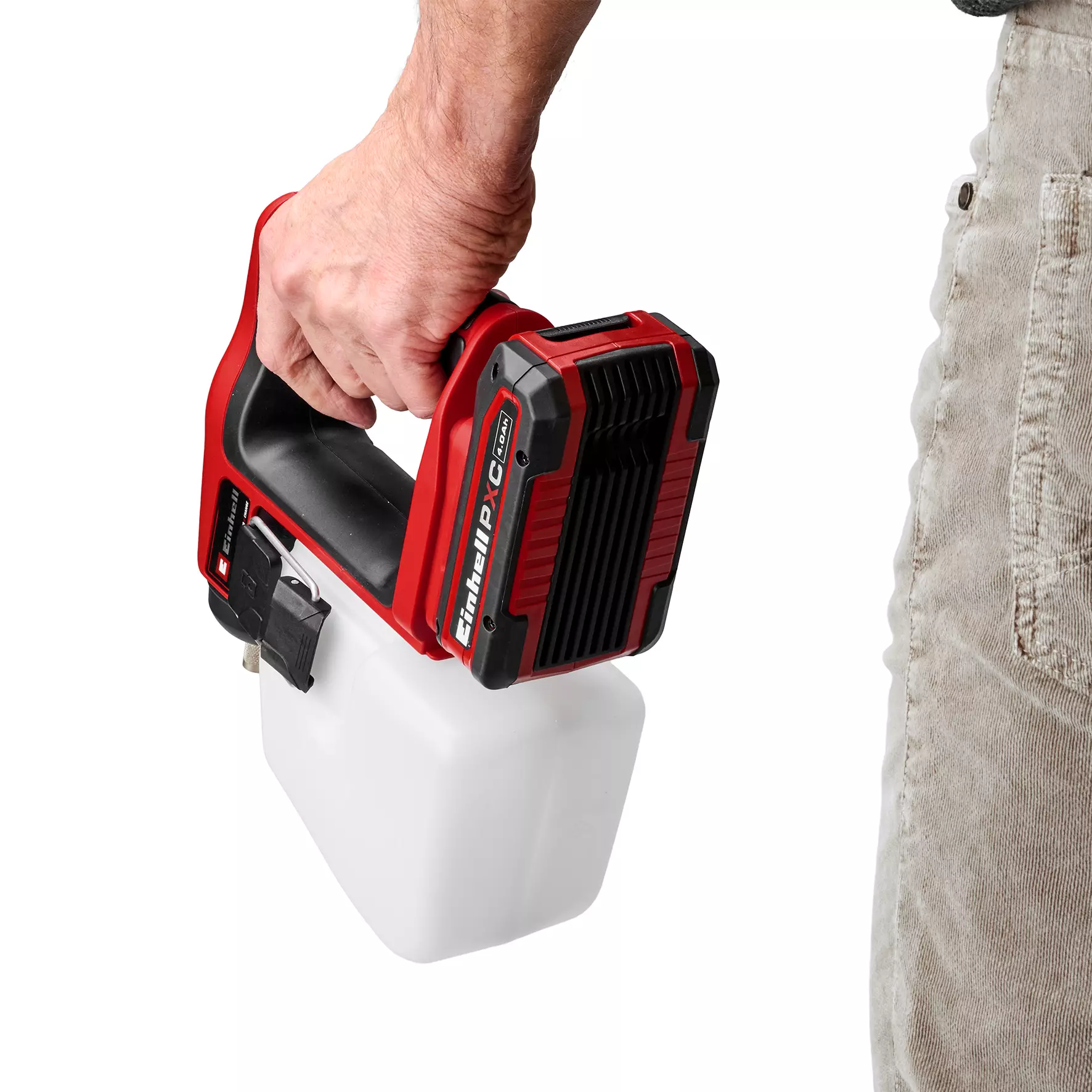 einhell-expert-cordless-pressure-sprayer-3425240-detail_image-005