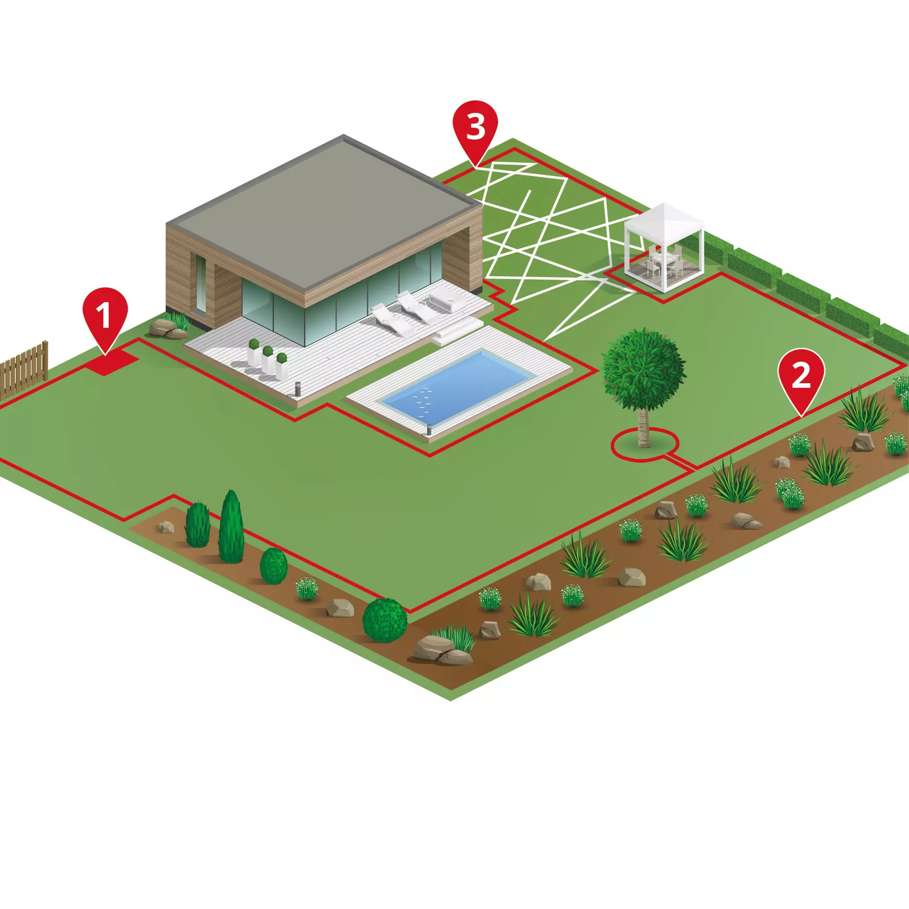 einhell-expert-robot-lawn-mower-3413935-detail_image-104