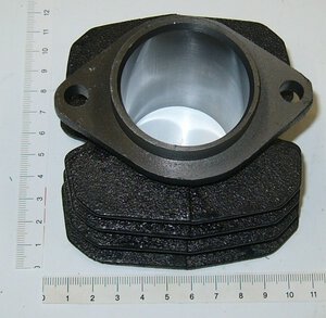 CYLINDER 