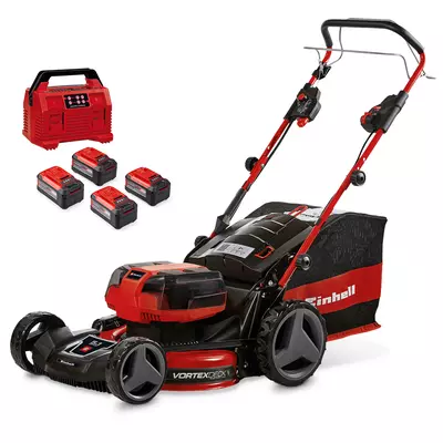 einhell-professional-cordless-lawn-mower-3413300-productimage-001