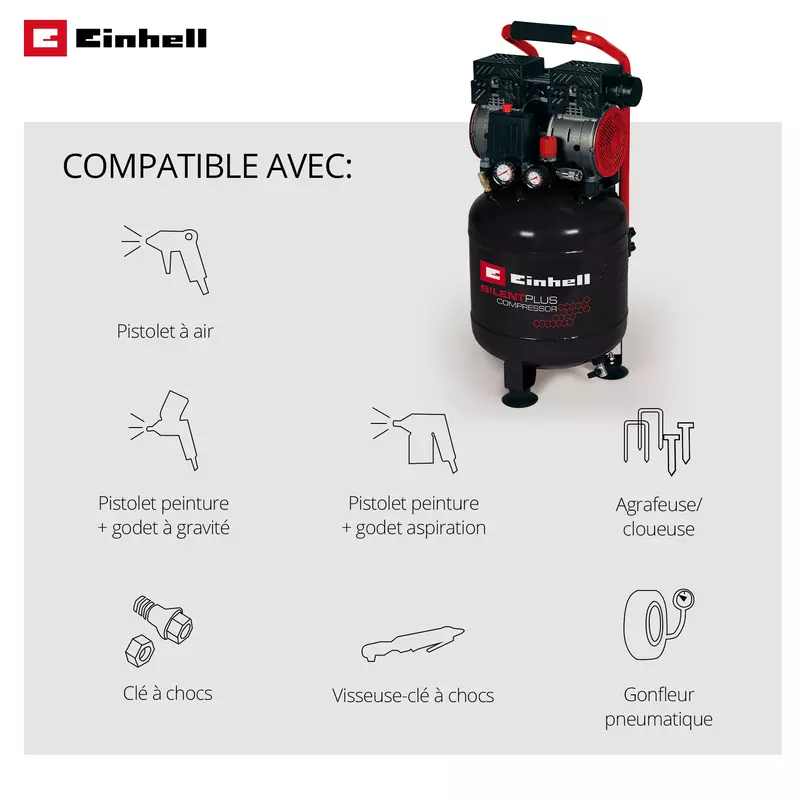 einhell-expert-air-compressor-4020610-additional_image-001