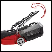 einhell-classic-electric-lawn-mower-3400122-detail_image-004
