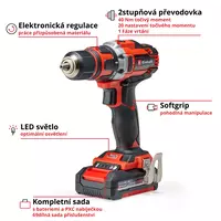 einhell-expert-cordless-drill-kit-4513934-key_feature_image-001