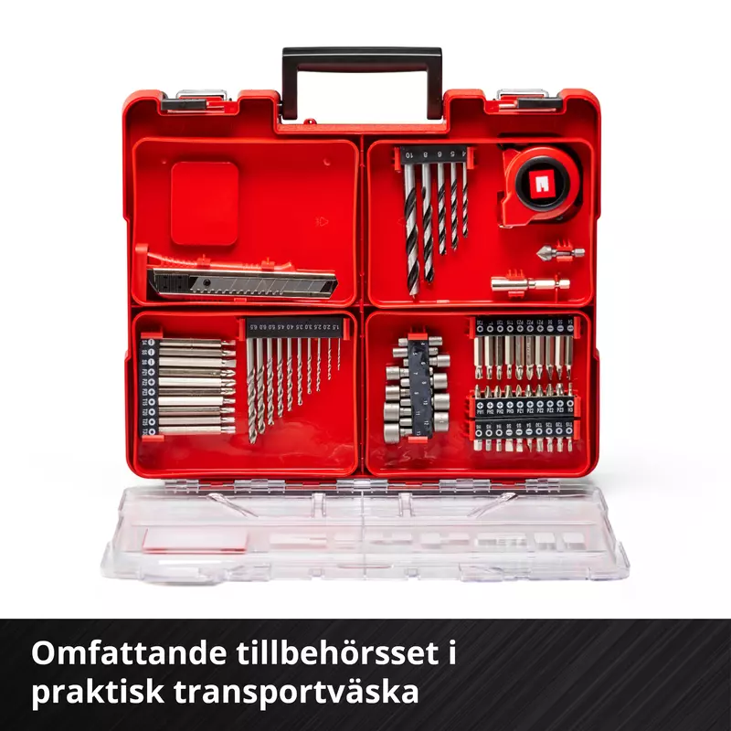 einhell-expert-cordless-drill-kit-4513934-detail_image-005